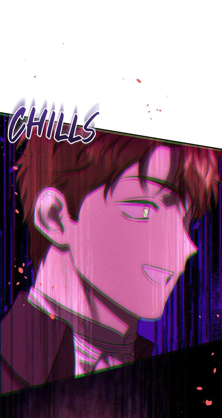 Don’t Be Carelessly Friendly Chapter 53 353 76