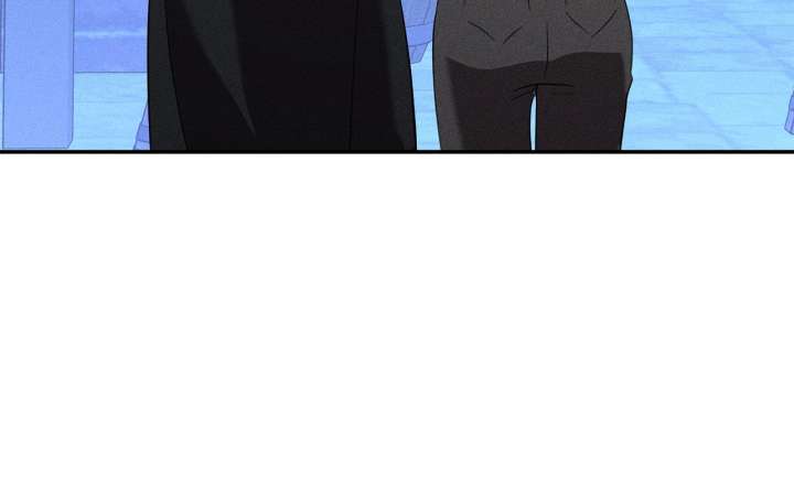 Don’t Be Carelessly Friendly Chapter 53 361 84