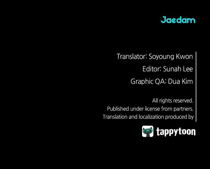 Don’t Be Carelessly Friendly Chapter 53 367 90