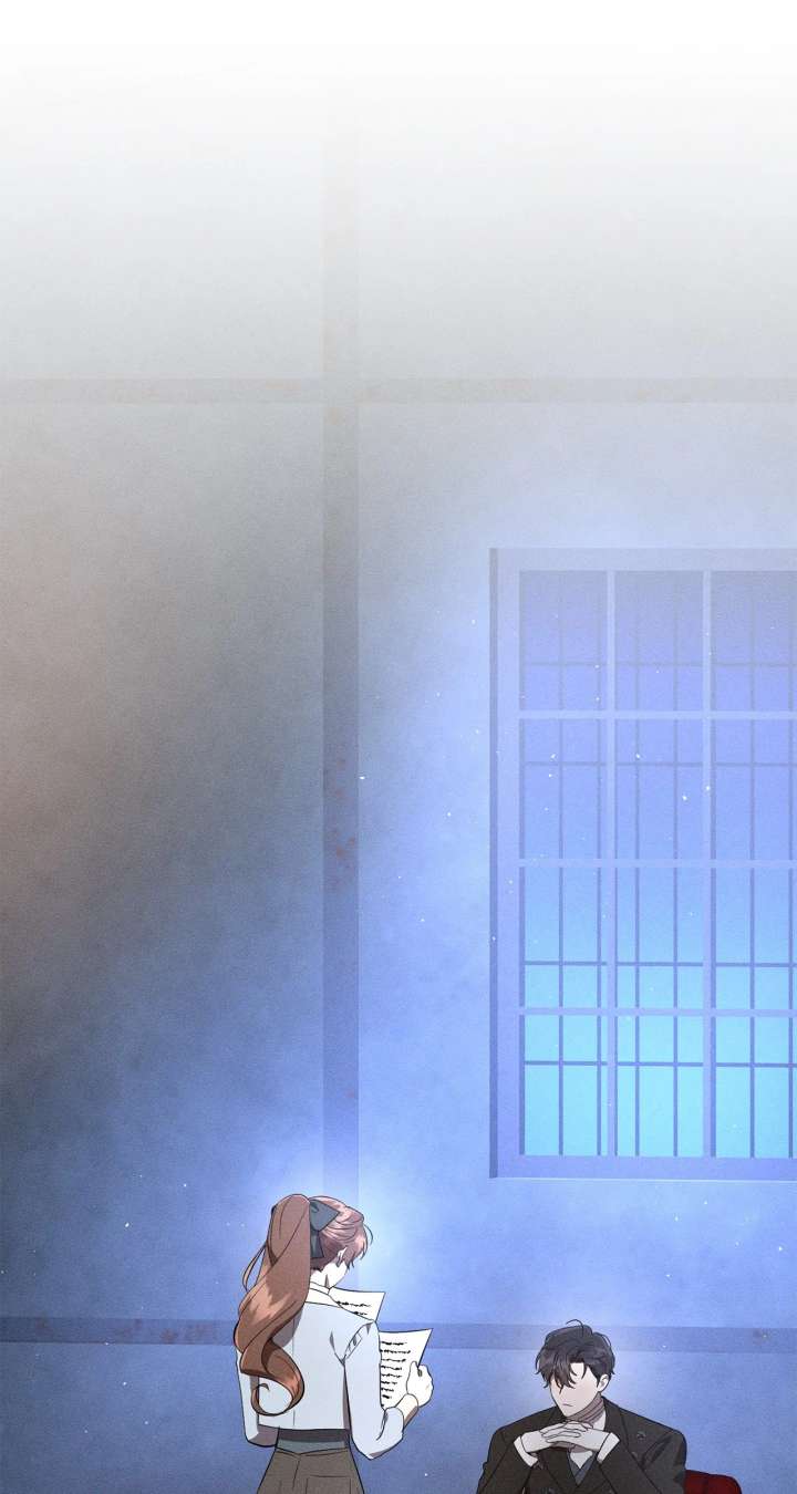 Don’t Be Carelessly Friendly Chapter 54 284 01