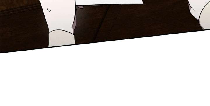 Don’t Be Carelessly Friendly Chapter 54 289 06