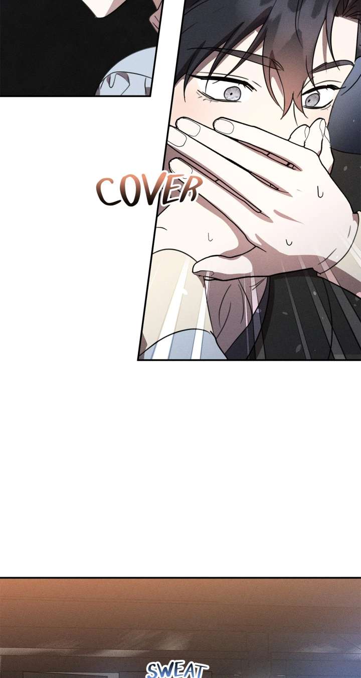 Don’t Be Carelessly Friendly Chapter 54 292 09