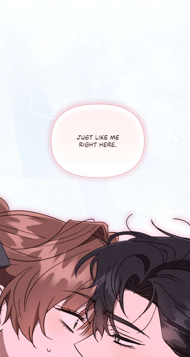 Don’t Be Carelessly Friendly Chapter 54 298 15