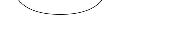 Don’t Be Carelessly Friendly Chapter 54 311 28