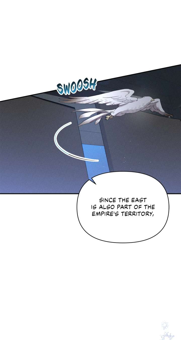 Don’t Be Carelessly Friendly Chapter 54 313 30