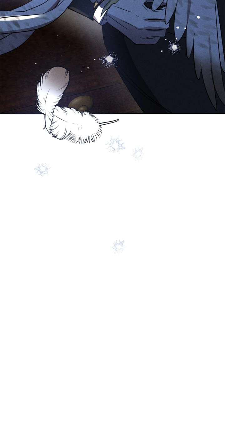 Don’t Be Carelessly Friendly Chapter 54 315 32