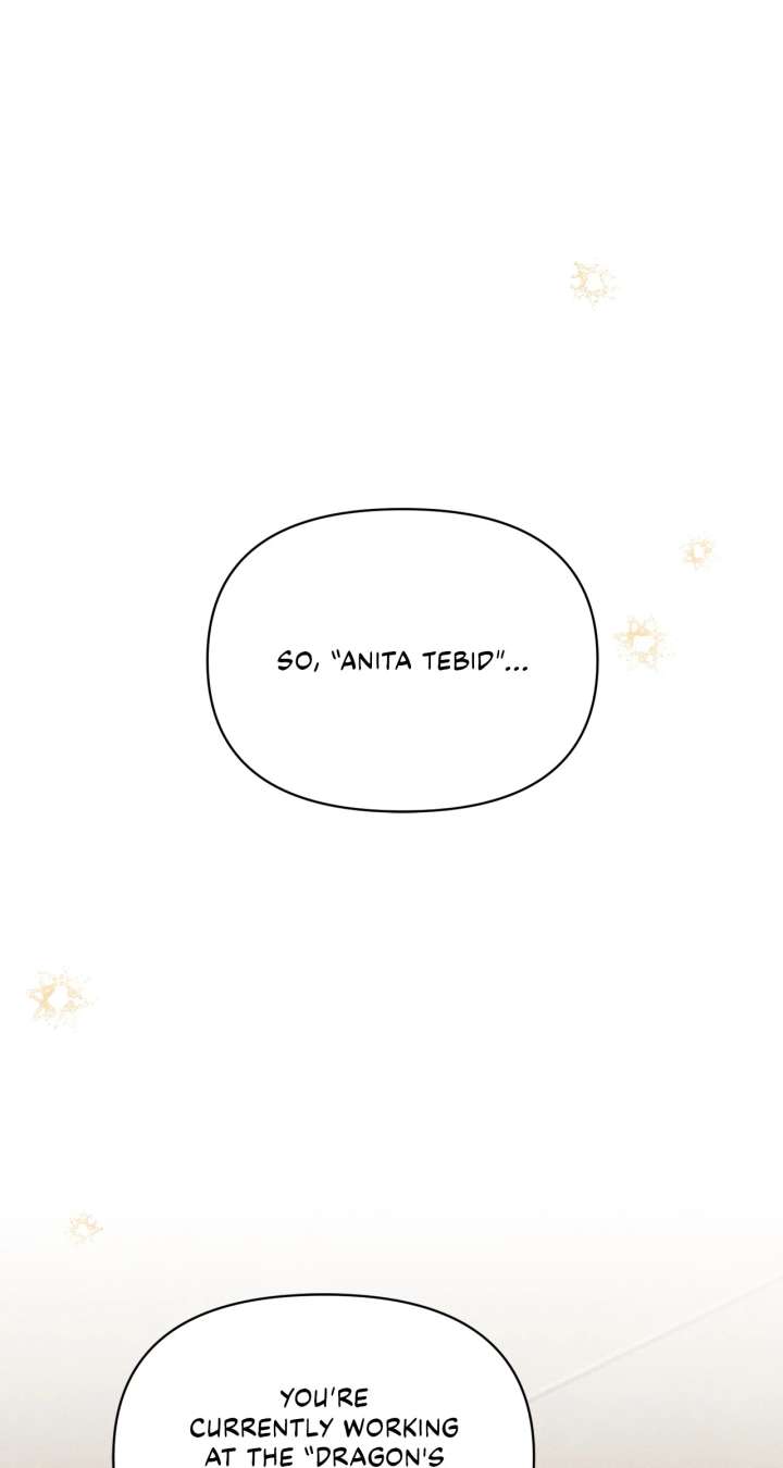 Don’t Be Carelessly Friendly Chapter 54 324 41