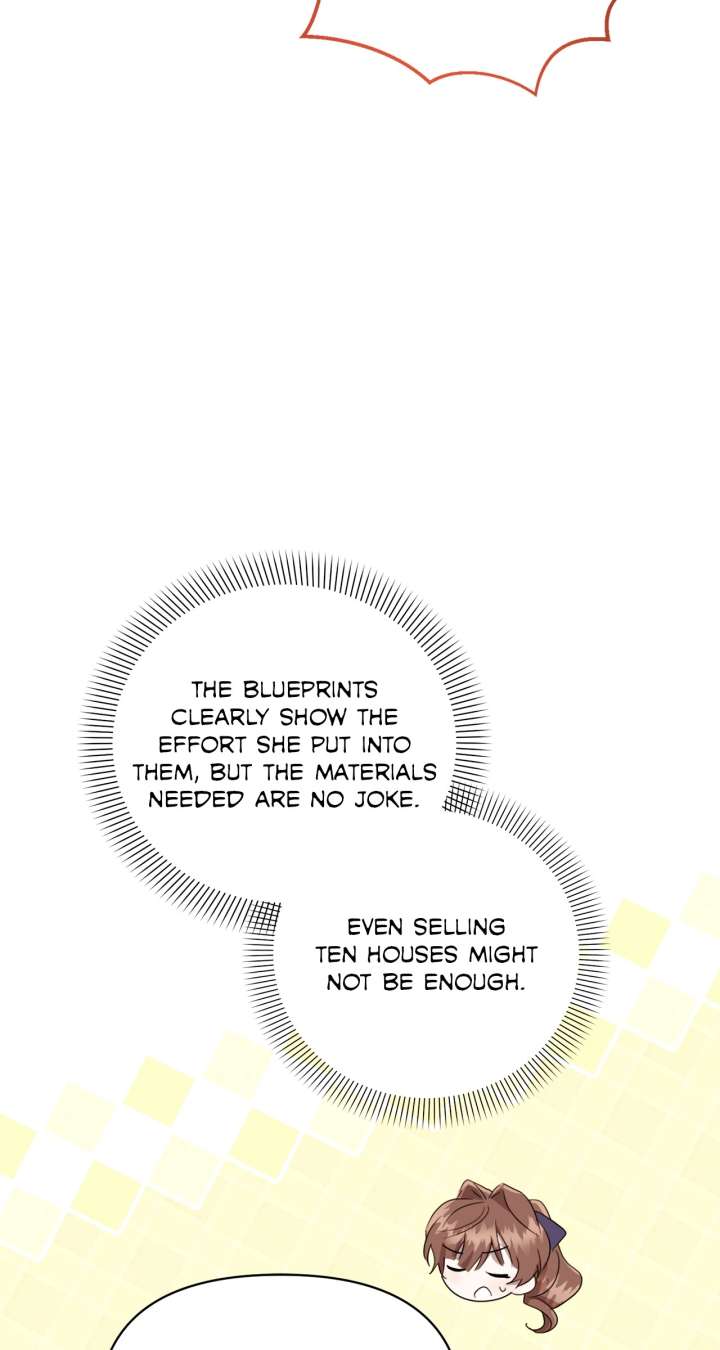 Don’t Be Carelessly Friendly Chapter 54 328 45