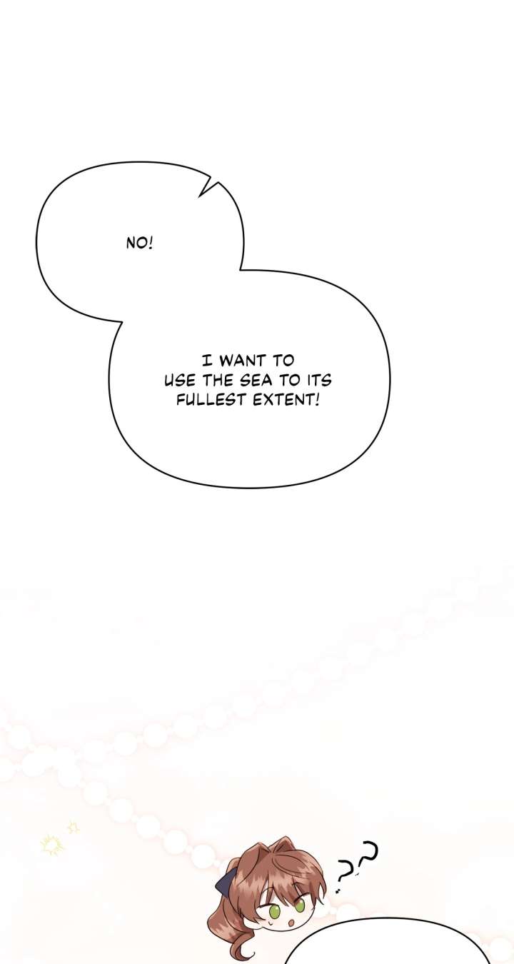 Don’t Be Carelessly Friendly Chapter 54 337 54