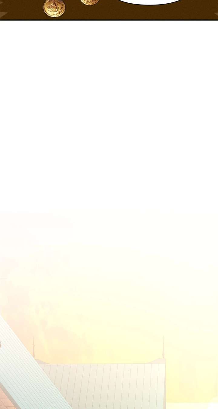 Don’t Be Carelessly Friendly Chapter 54 347 64