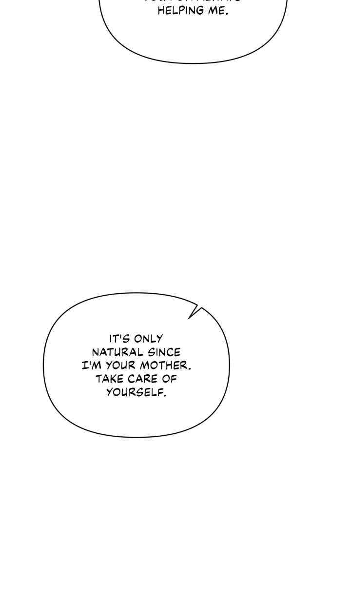 Don’t Be Carelessly Friendly Chapter 54 363 80