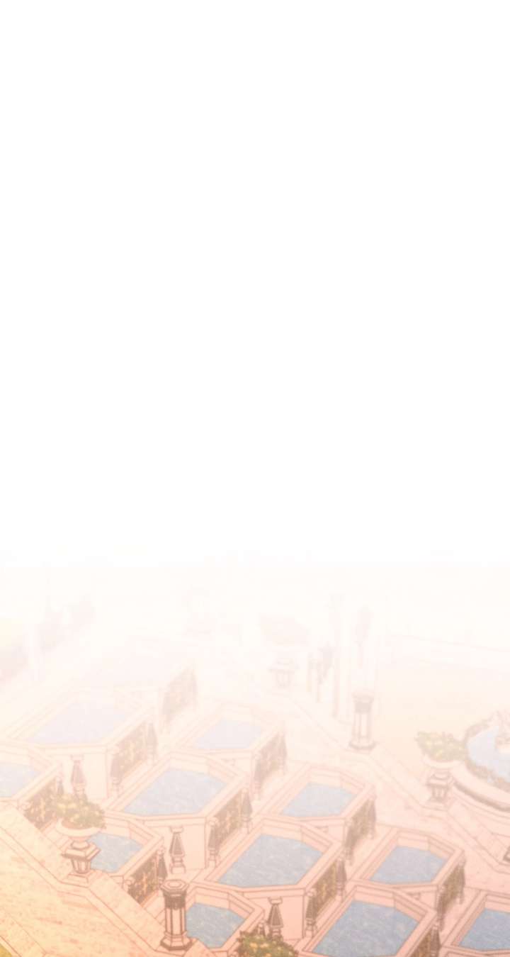 Don’t Be Carelessly Friendly Chapter 54 365 82