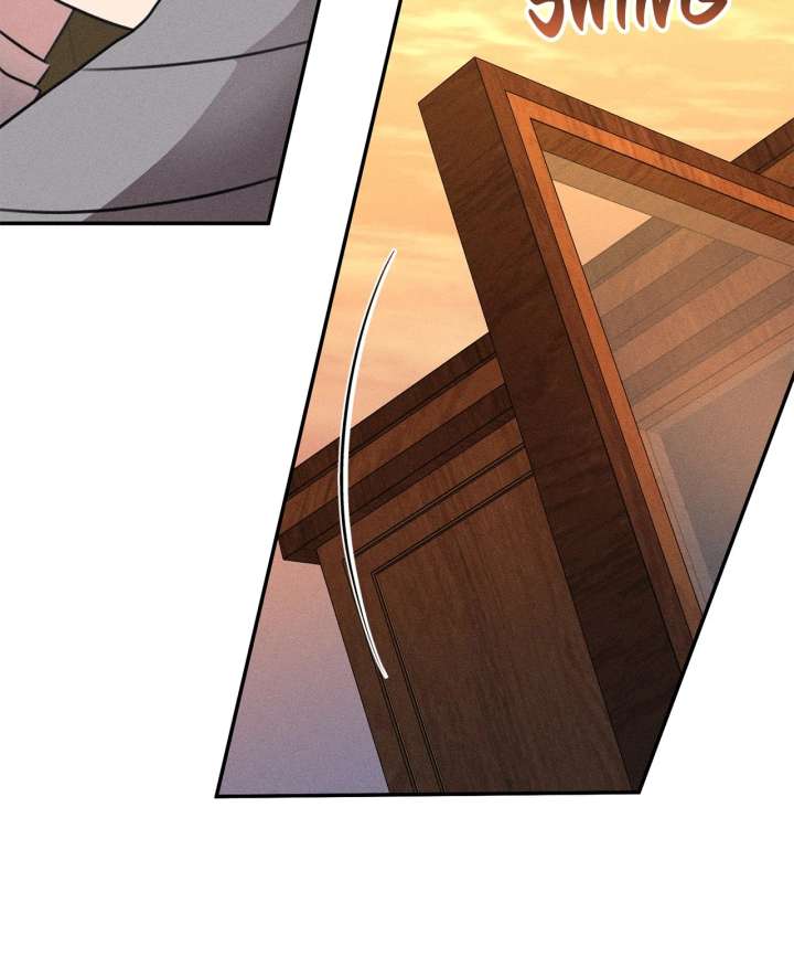 Don’t Be Carelessly Friendly Chapter 54 369 86