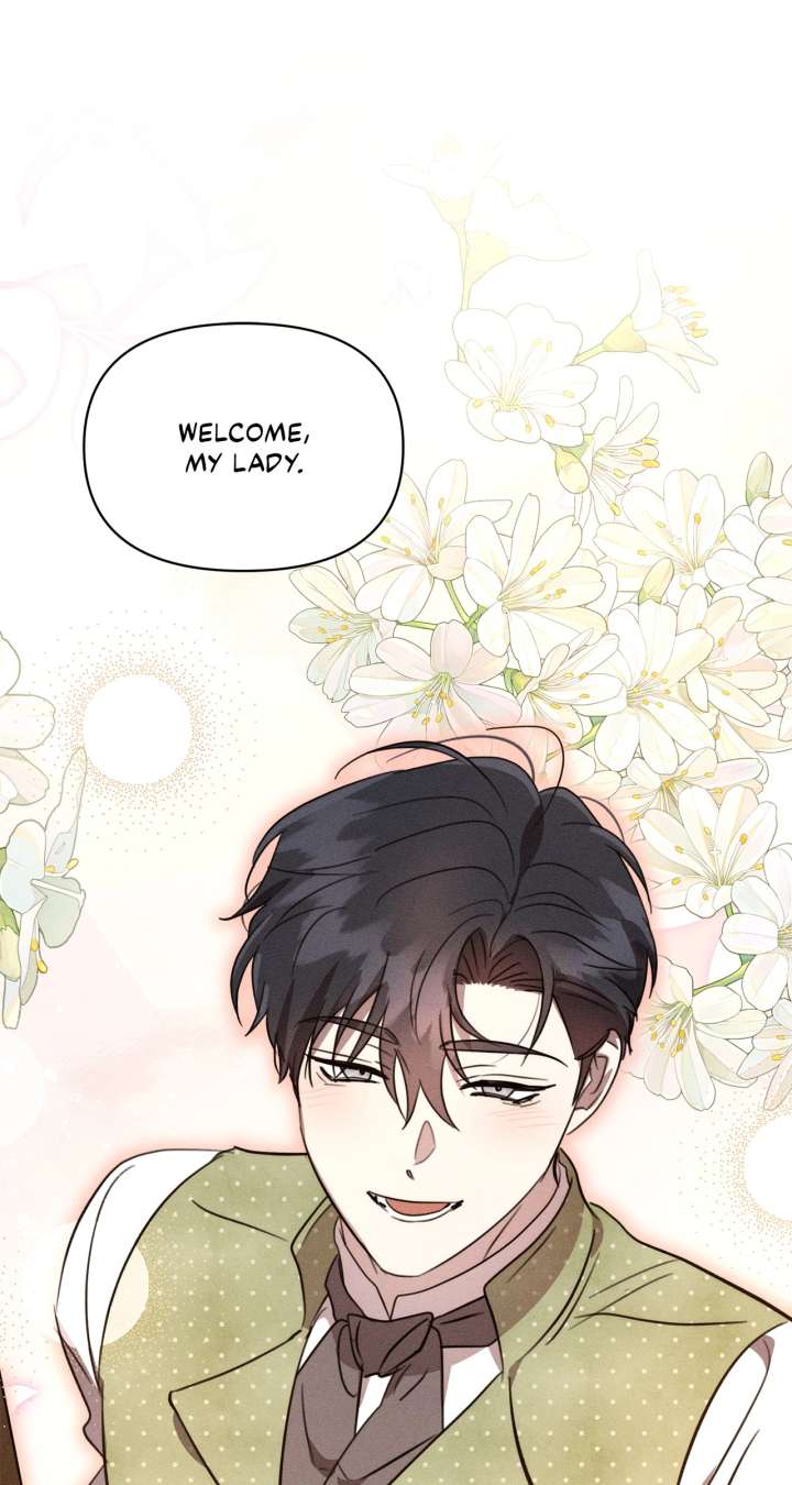 Don’t Be Carelessly Friendly Chapter 54 370 87