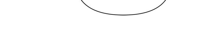 Don’t Be Carelessly Friendly Chapter 55 264 08