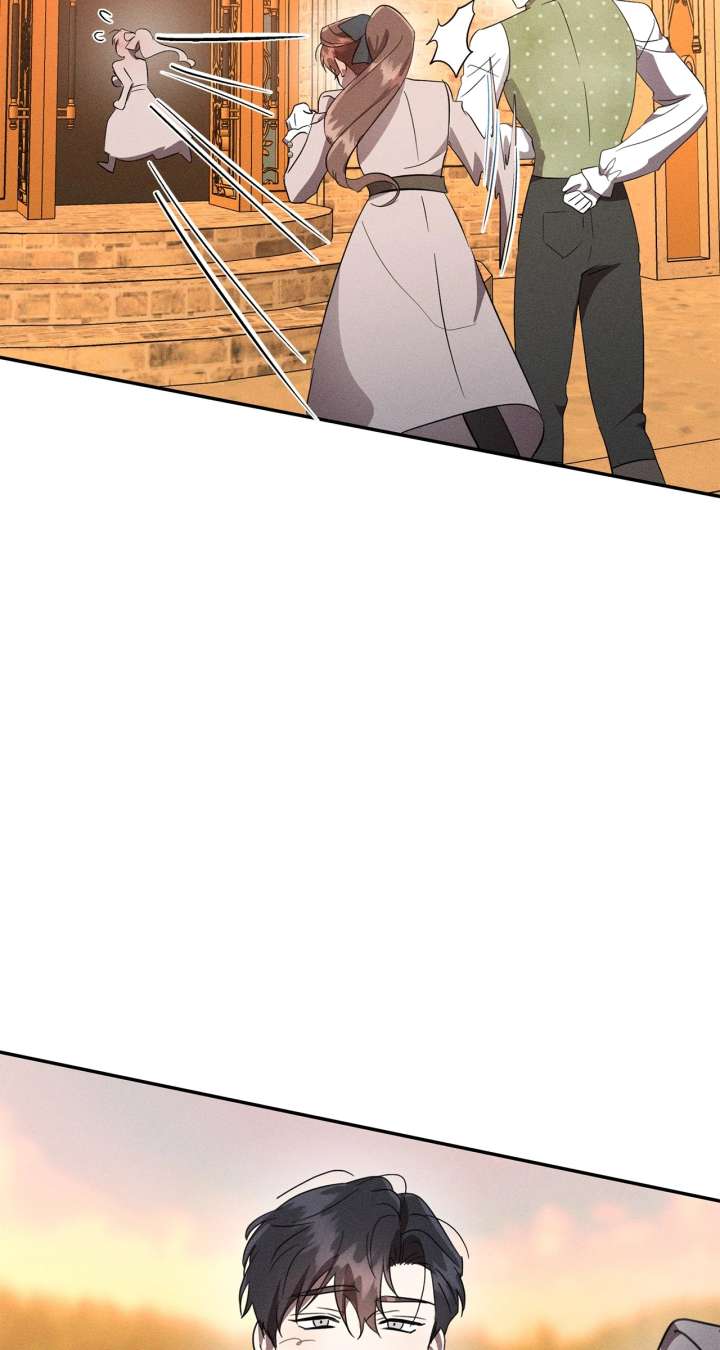 Don’t Be Carelessly Friendly Chapter 55 268 12