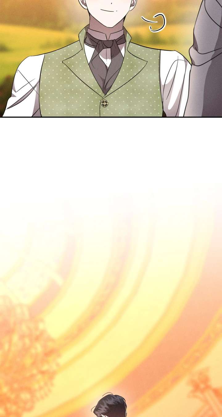 Don’t Be Carelessly Friendly Chapter 55 269 13