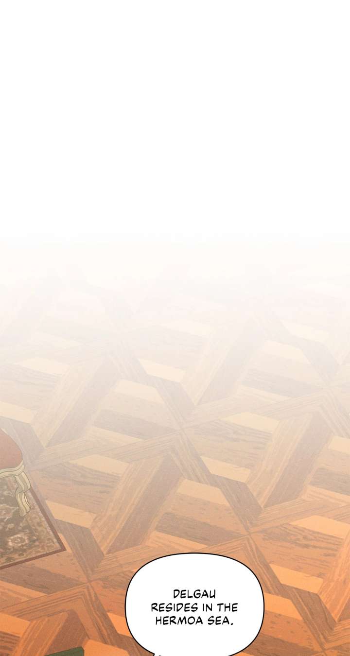 Don’t Be Carelessly Friendly Chapter 55 273 17