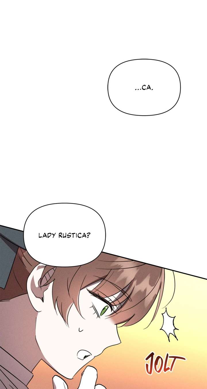 Don’t Be Carelessly Friendly Chapter 55 286 30