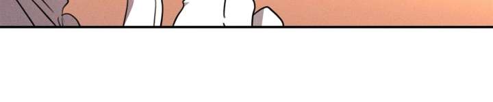 Don’t Be Carelessly Friendly Chapter 55 287 31