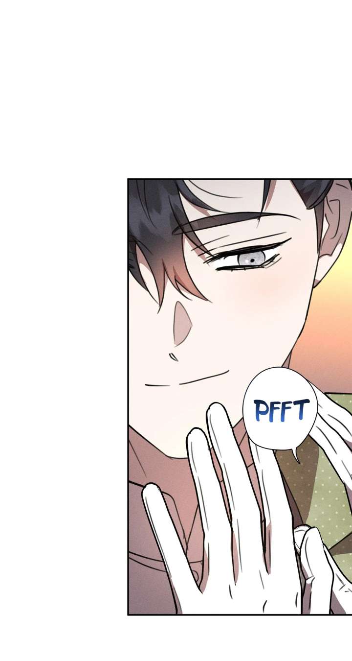 Don’t Be Carelessly Friendly Chapter 55 316 60