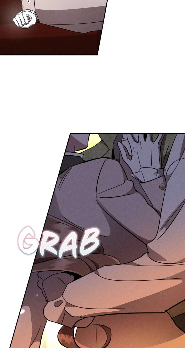 Don’t Be Carelessly Friendly Chapter 55 327 71