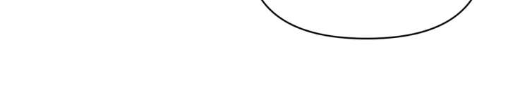 Don’t Be Carelessly Friendly Chapter 55 332 76