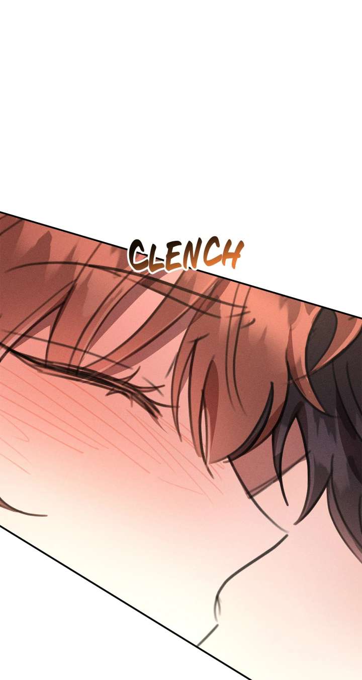 Don’t Be Carelessly Friendly Chapter 55 336 80