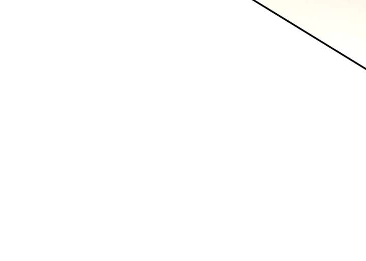 Don’t Be Carelessly Friendly Chapter 55 337 81