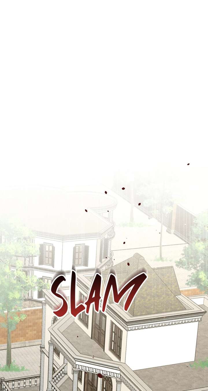 Don’t Be Carelessly Friendly Chapter 56 275 01