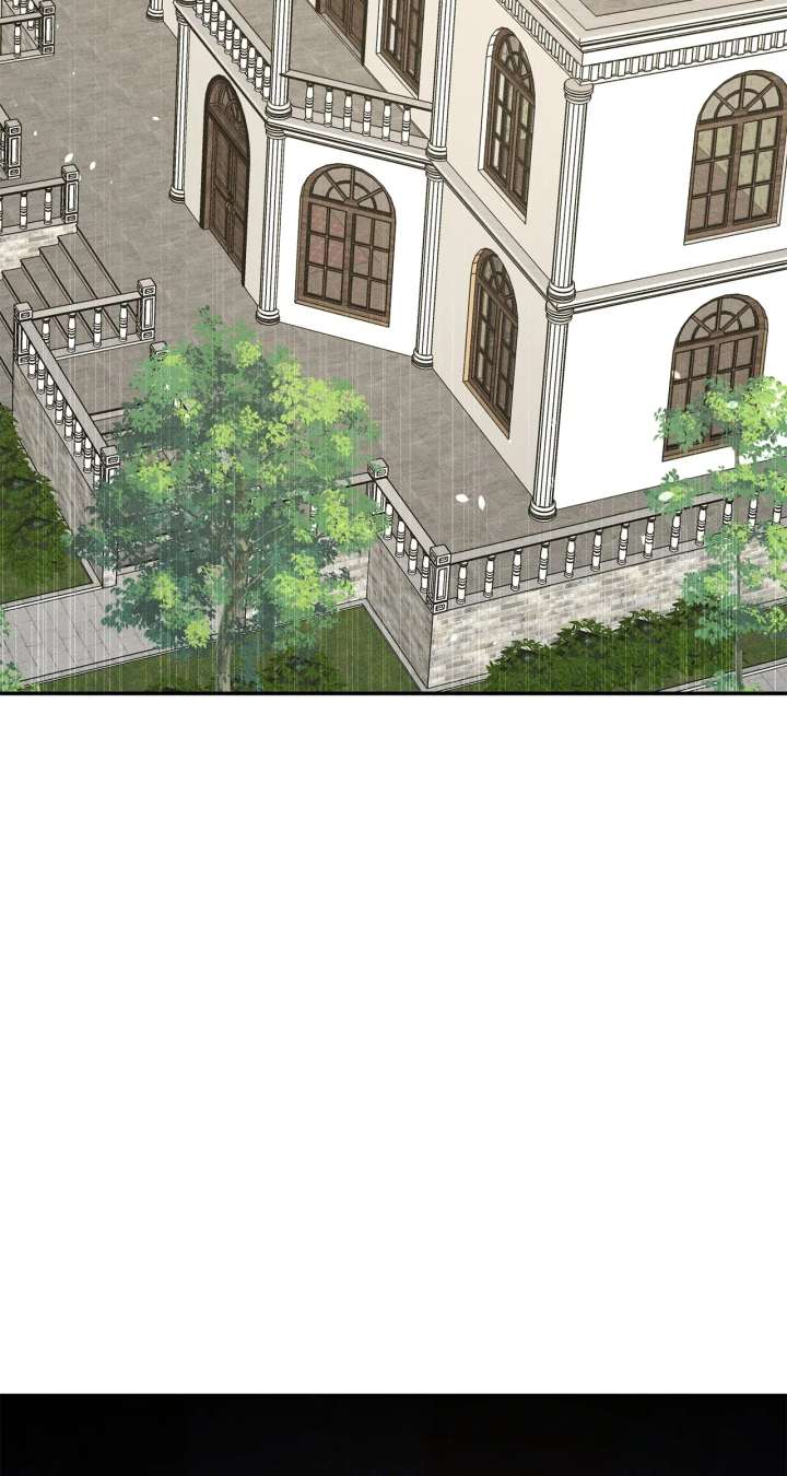 Don’t Be Carelessly Friendly Chapter 56 276 02