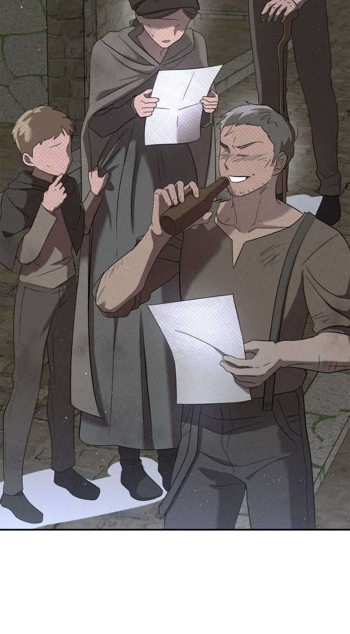 Don’t Be Carelessly Friendly Chapter 56 279 05