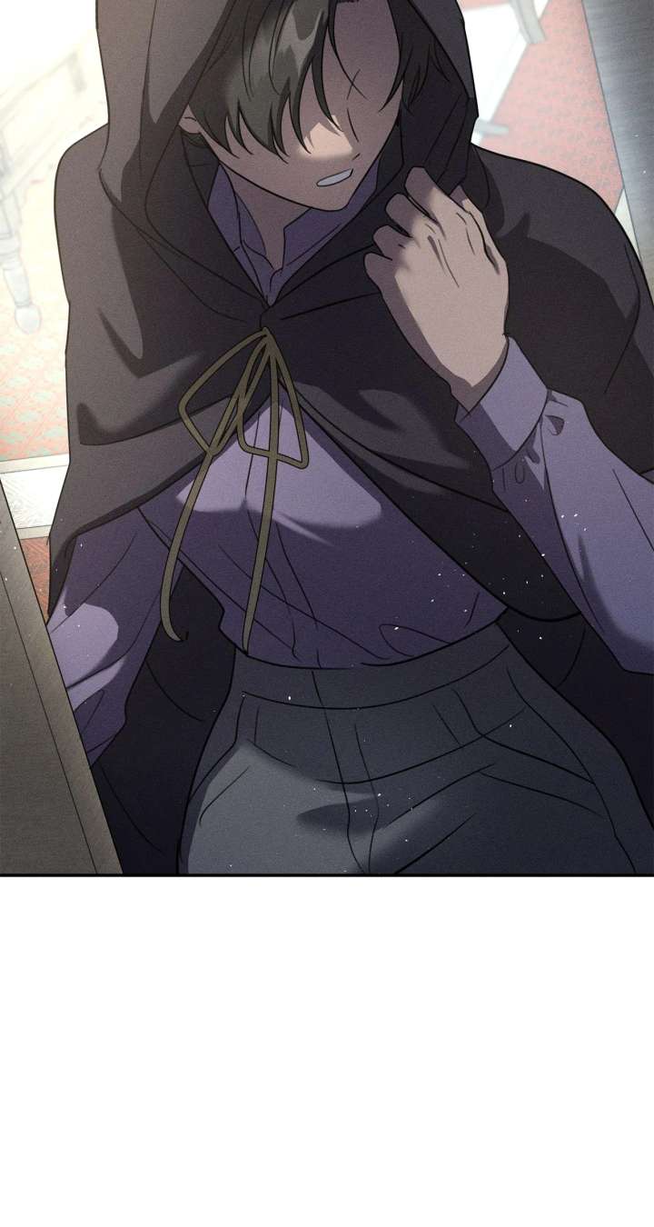 Don’t Be Carelessly Friendly Chapter 56 287 13