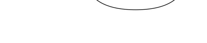 Don’t Be Carelessly Friendly Chapter 56 297 23