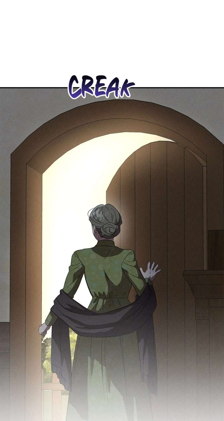 Don’t Be Carelessly Friendly Chapter 56 313 39