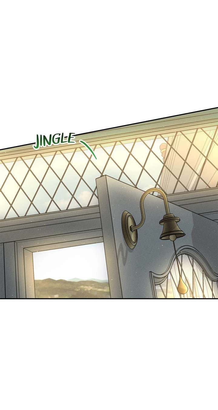 Don’t Be Carelessly Friendly Chapter 56 315 41