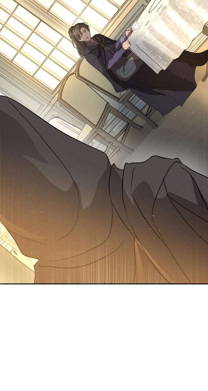 Don’t Be Carelessly Friendly Chapter 56 317 43