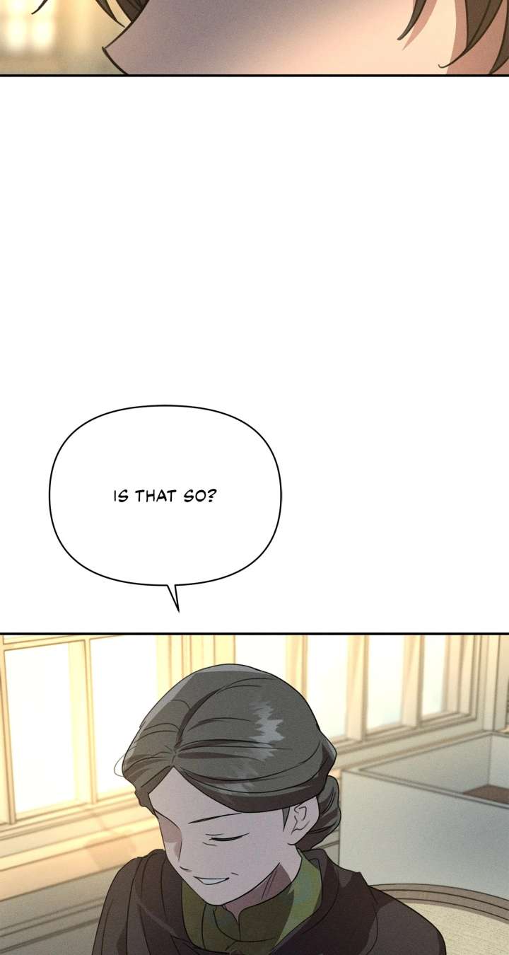 Don’t Be Carelessly Friendly Chapter 56 326 52