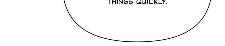 Don’t Be Carelessly Friendly Chapter 56 328 54