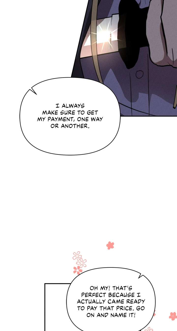 Don’t Be Carelessly Friendly Chapter 56 334 60