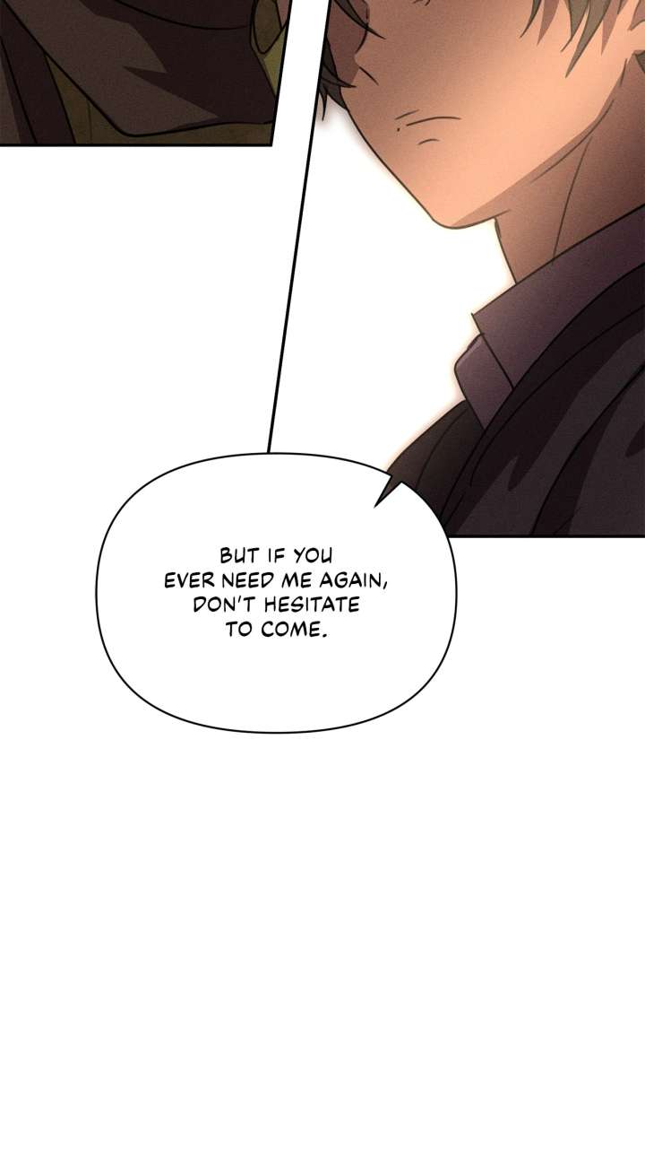 Don’t Be Carelessly Friendly Chapter 56 343 69