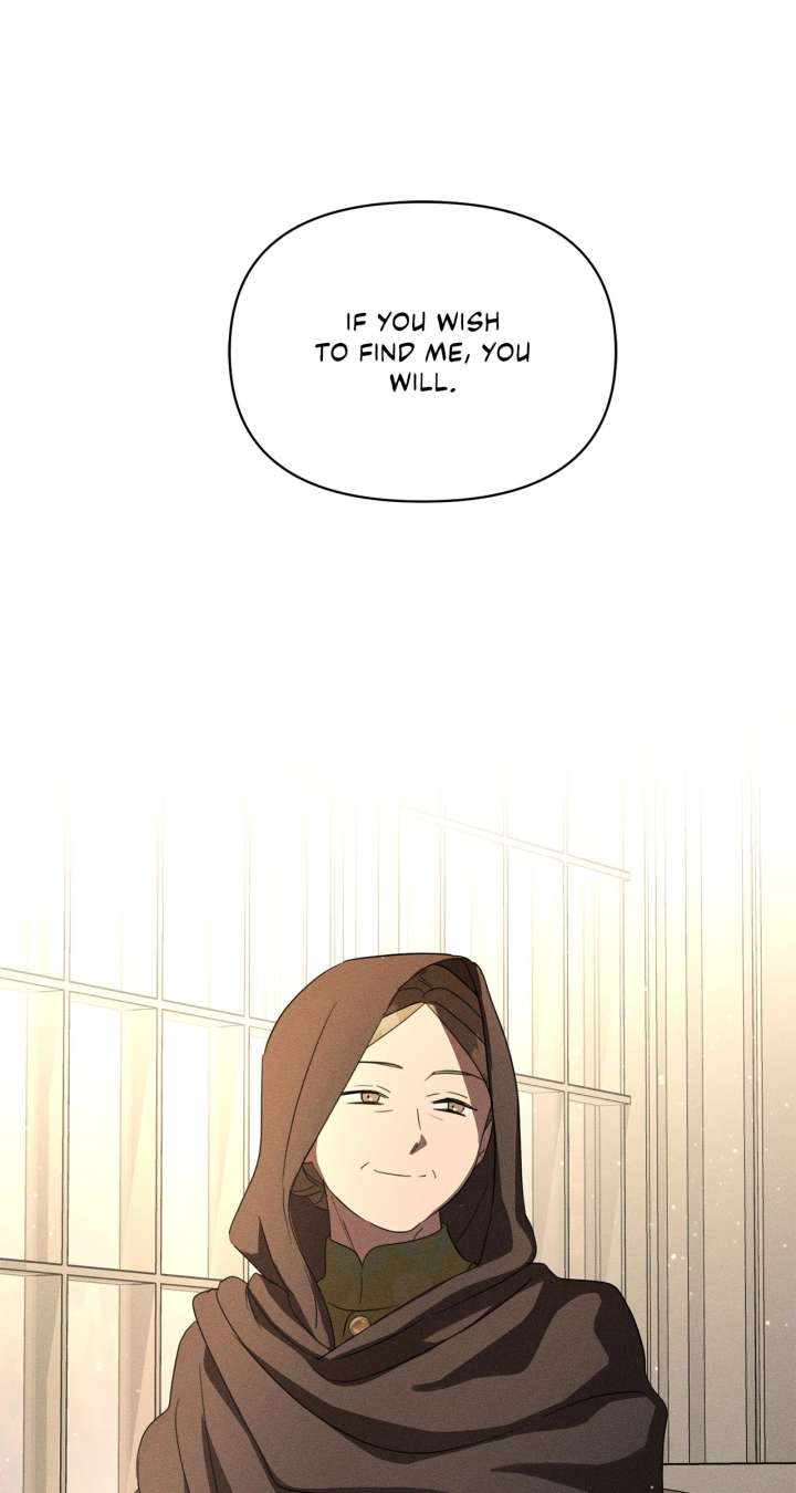 Don’t Be Carelessly Friendly Chapter 56 344 70