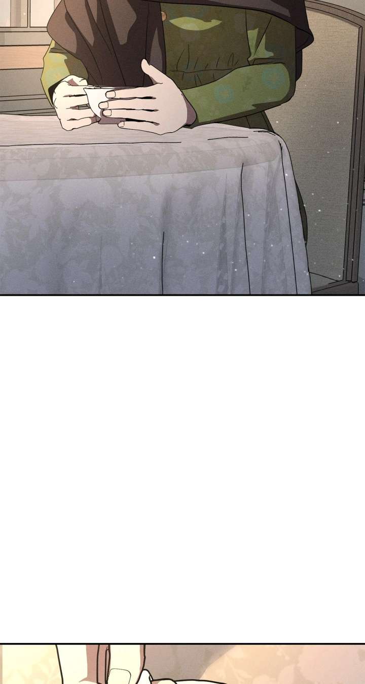 Don’t Be Carelessly Friendly Chapter 56 345 71