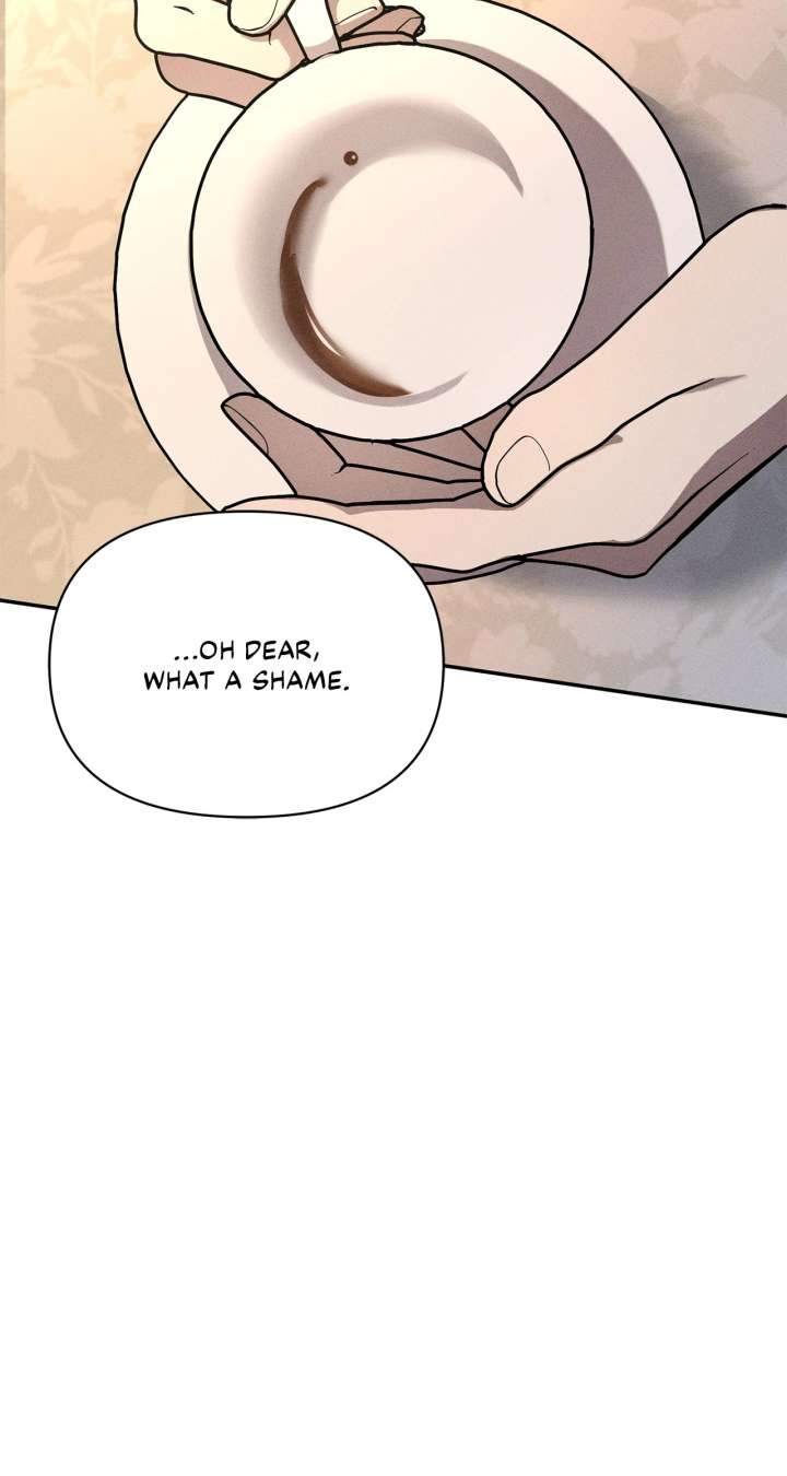 Don’t Be Carelessly Friendly Chapter 56 346 72