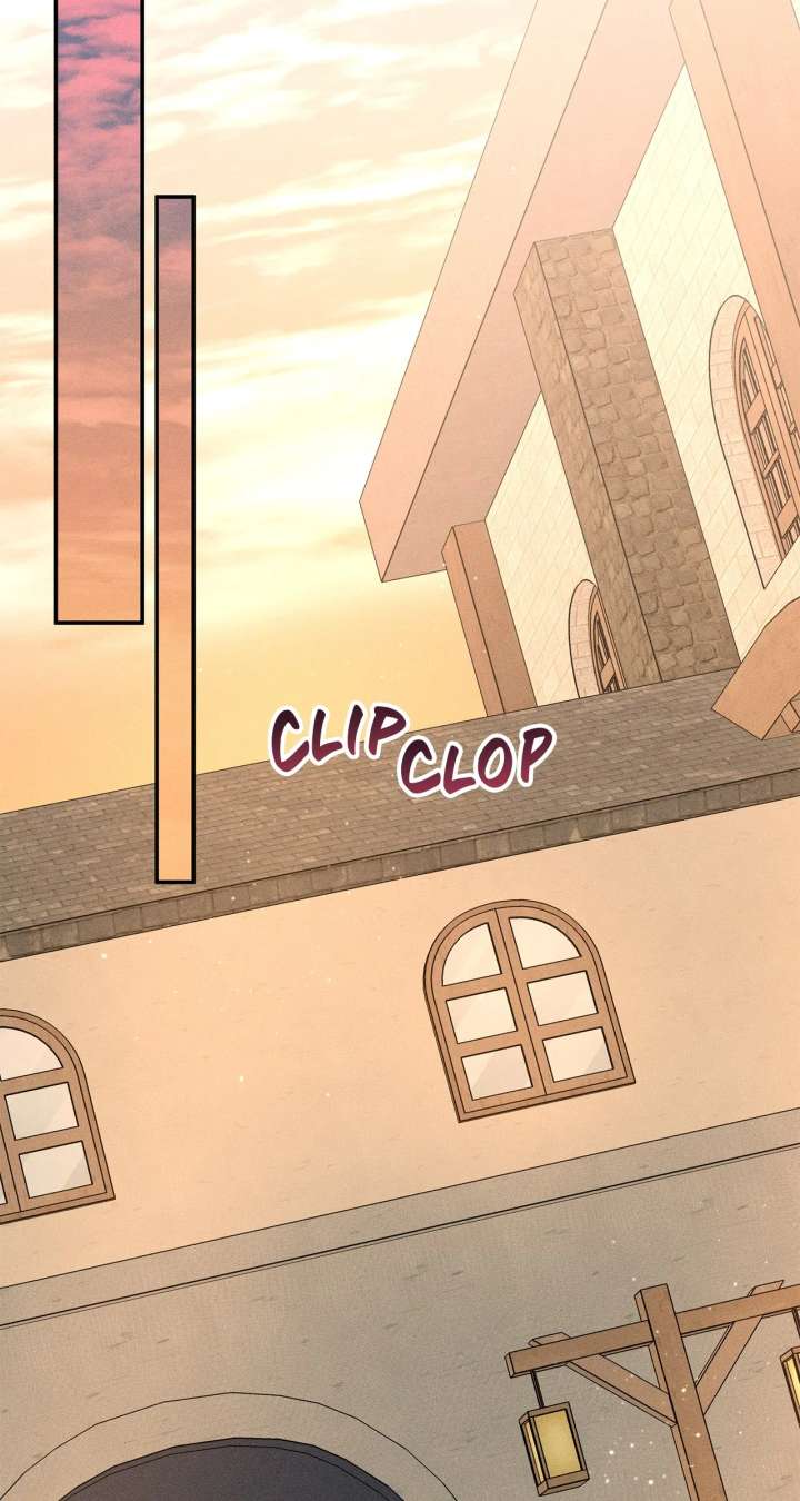 Don’t Be Carelessly Friendly Chapter 56 348 74