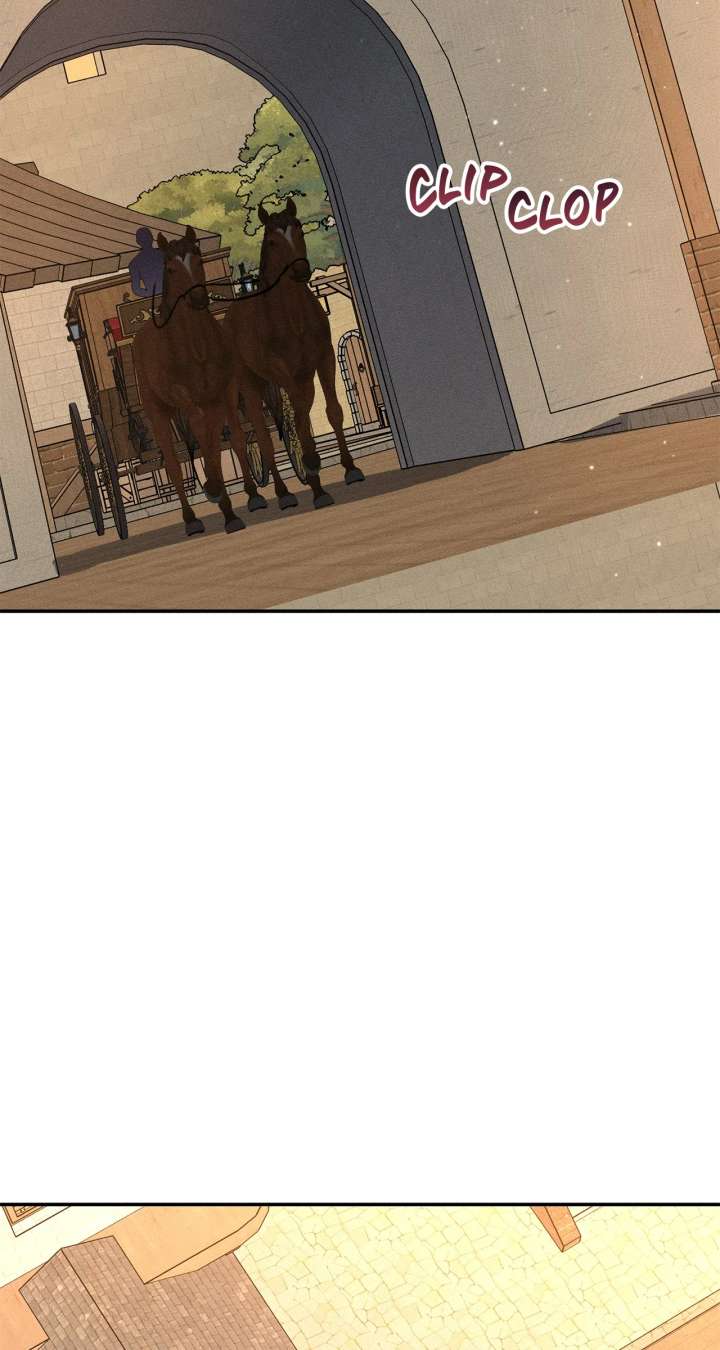 Don’t Be Carelessly Friendly Chapter 56 349 75