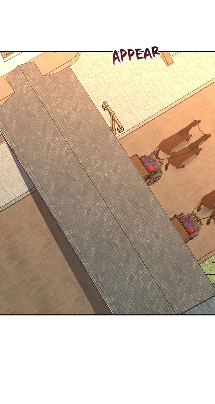 Don’t Be Carelessly Friendly Chapter 56 351 77