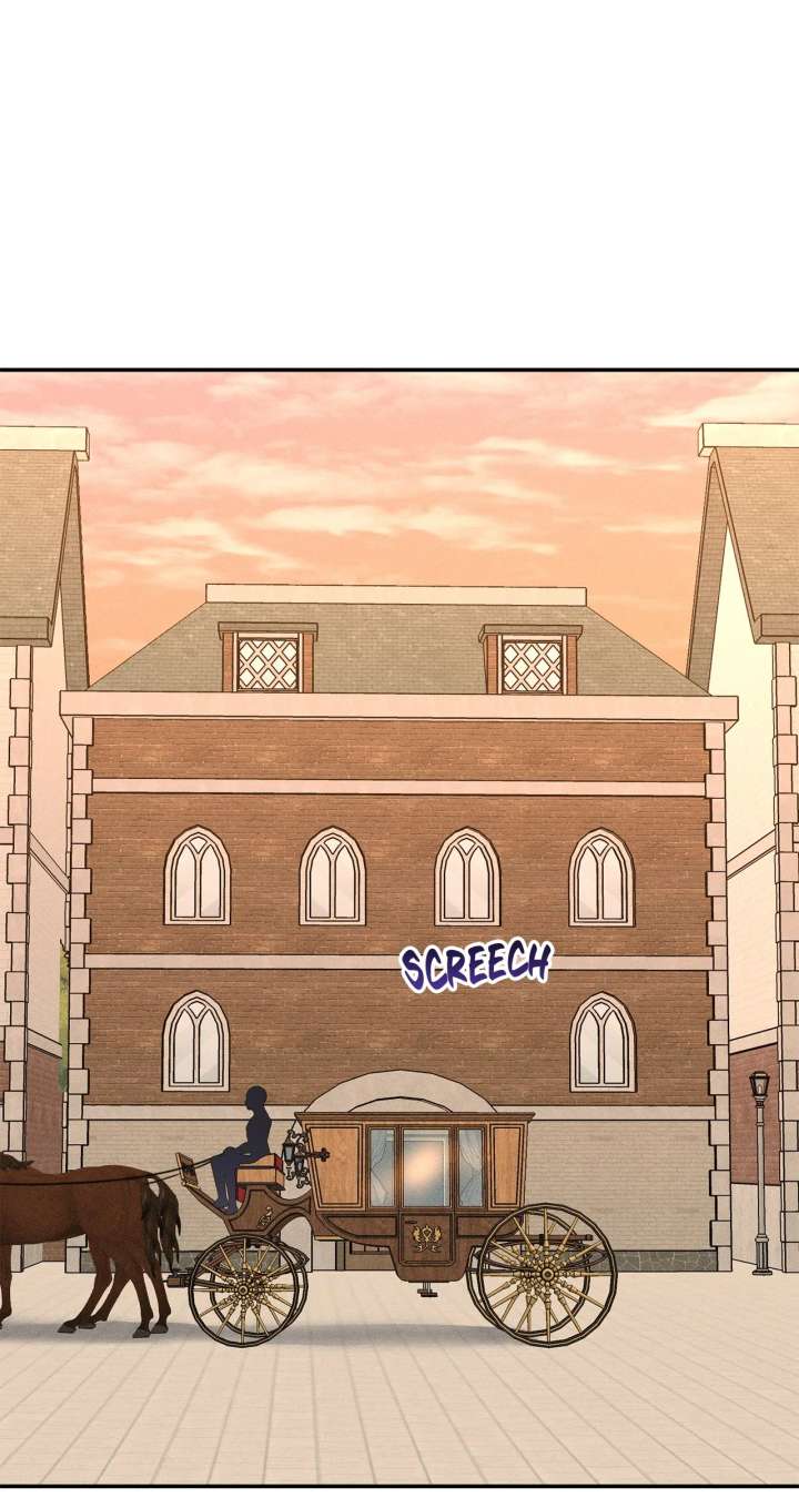 Don’t Be Carelessly Friendly Chapter 56 352 78