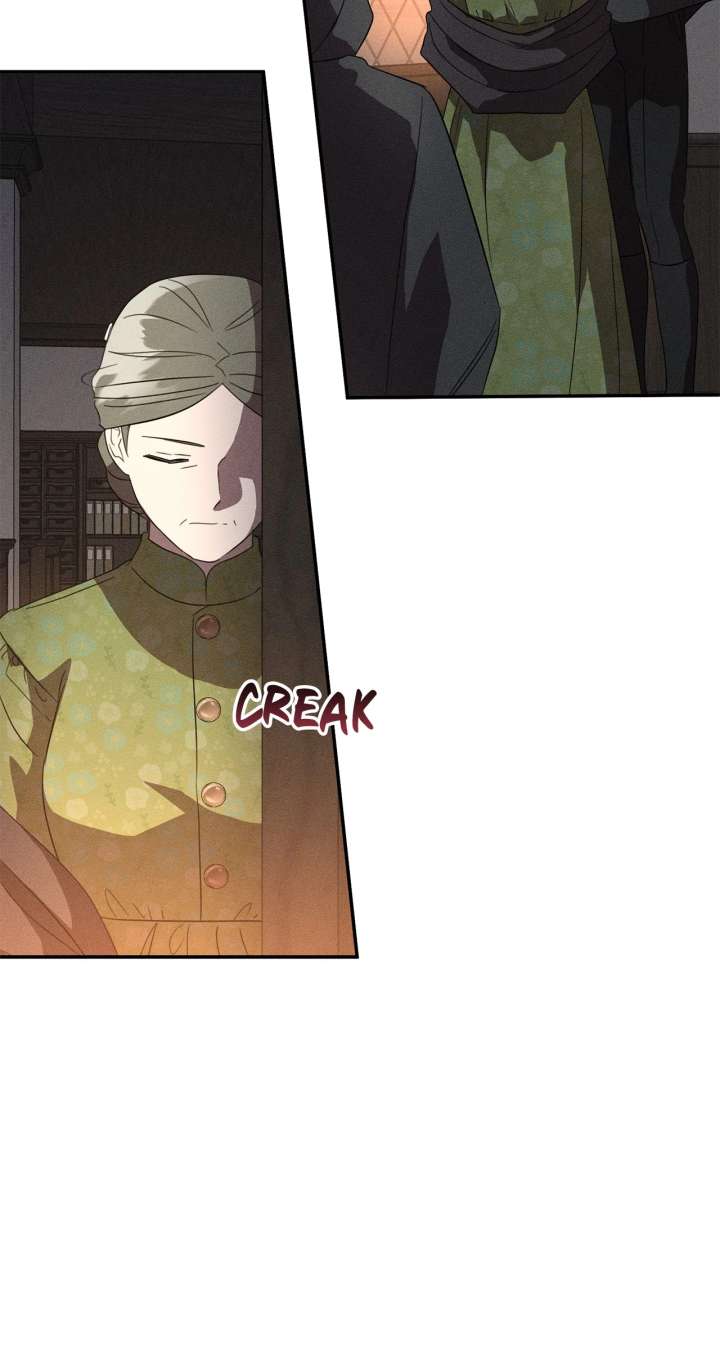 Don’t Be Carelessly Friendly Chapter 56 356 82