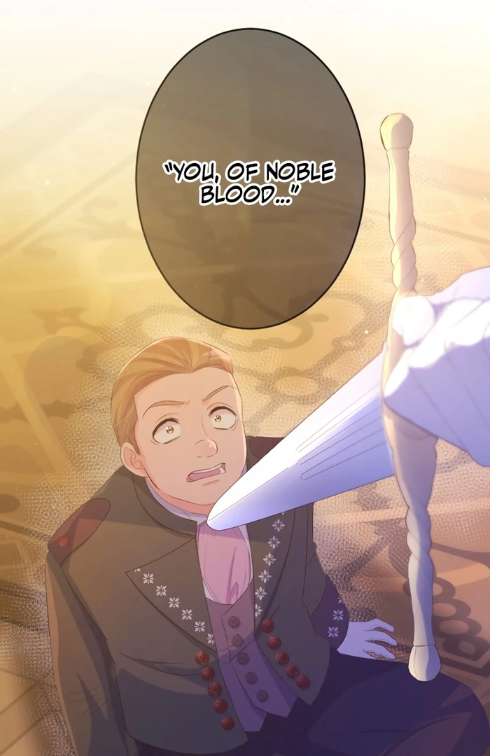 Don’t Cling To The Dead Villain Chapter 41 283 03